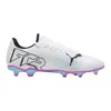 Buty Puma Future 7 Play Fg Ag 10772301 Podgląd zdjęcia produktu 13