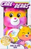 Care Bears Plüsch Kuscheltier 35 cm Dare to Care Bear Produktbild-Vorschau 1
