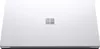 Microsoft Surface Laptop 5, Intel® Core™ i5, 34,3 cm Produktbild-Vorschau 3