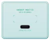 OBSBOT - OWG-2408-CE - Webkamera Produktbild-Vorschau 6