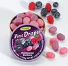 Woogie Bonbons in der Dose Waldfrucht 200 g Produktbild-Vorschau 1