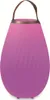 NABO EMOTION THREE Wireless Audio Lautsprecher Design Lampe Produktbild-Vorschau 1