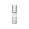 SaneO2® Hyaluron Oxygen Gel 30 ml - Aktivgel Produktbild-Vorschau 1