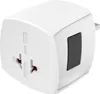 Hama MUV Micro, Universeel, Universeel, Type A, Type C Productafbeelding-voorbeeld 5