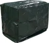 Housse Pour Barbecue - 110 X 70 X 100 Cm Voir les images du produit 1
