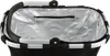 reisenthel Einkaufskorb Thermotasche Carrybag Iso Black Produktbild-Vorschau 25