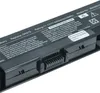 vhbw Akku kompatibel mit Dell Inspiron 1720, 1721, 1520, Produktbild-Vorschau 6