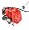 Motosega - HECHT 152 BTS Anteprima dell’immagine prodotto 4