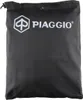 Original Piaggio Outdoor Faltgarage/Abdeckplane für Vespa Produktbild-Vorschau 2
