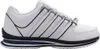 K-Swiss Rinzler sportlicher Schnürer Weiß Produktbild-Vorschau 17