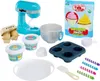 Little Tikes Creative Chefs Bakers Kit, Bakers Kit, 3 Náhled obrázku produktu 2