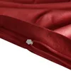 Traumschlaf Basic Single Jersey Kissenbezug 40x140 cm für Produktbild-Vorschau 3