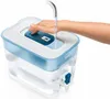 Brita Konvice - Filtrační zásobník vody Flow Memo, objem Náhled obrázku produktu 7