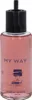 Giorgio Armani My Way Intense, Frauen, 150 ml, Produktbild-Vorschau 2