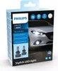 PHILIPS LED H11 Ultinon Pro3022 HL 2ks Náhled obrázku produktu 1