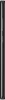 Samsung Galaxy Note8 SM-N950F, 16 cm (6.3"), 6 GB, 64 GB, Produktbild-Vorschau 4