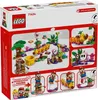 Soda Jungle — zestaw twórcy Podgląd zdjęcia produktu 11