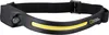 National Geographic Iluminos Stripe, Produktbild-Vorschau 2