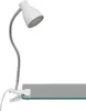 Lampada a morsetto LED Flessibile Interruttore a cavo 2,5 W Anteprima dell’immagine prodotto 8