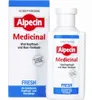 Alpecin Med.Fresh Vital Tonik do skóry głowy i włosów 200 Podgląd zdjęcia produktu 13