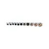 BGS technic Socket Set, 498 mm, 498 g Produktbild-Vorschau 7