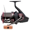 DAIWA 26 Tournament Basia, 45-5000 SCW QD, para uso con la Vista previa de la imagen del producto 2