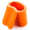 GSI Microgripper Náhled obrázku produktu 3