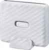 Fujifilm instax Link WIDE A White EX D Produktbild-Vorschau 16