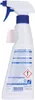 Dr. Beckmann | Odplamiacz w płynie - 250 ml - Spray na Podgląd zdjęcia produktu 14