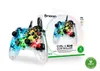 Controllore Xbox EVOL-X PRO, RGB / Trasparente Anteprima dell’immagine prodotto 6