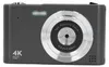 Appareil photo numérique 4K HD, zoom 16x, 48 MP, capteur Voir les images du produit 3
