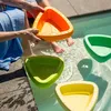Nattou Blocky Balancesteine Stapelbare Motorik Spielsteine Produktbild-Vorschau 3