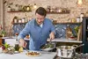 Panvica Tefal by Jamie Oliver Cook Smart, 28 cm Náhľad obrázku produktu 7