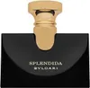 Bvlgari Splendida Jasmin Noir Edp Spray Produktbild-Vorschau 18
