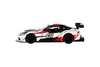 Auto Kinsmart Toyota GR Supra Racing metallo 13cm 4 colori Anteprima dell’immagine prodotto 4
