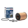 Filtro olio per autoveicoli P7073 Anteprima dell’immagine prodotto 4