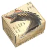 Ultimate Guard Sidewinder 100+ Xenoskin Magic The Gathering Produktbild-Vorschau 7