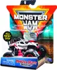 Spin Master 6044941 Monster Jam Trucks Monster Design Náhled obrázku produktu 30