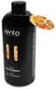 Rento Saunaaufguss 400 ml (New Edition) Citrus Produktbild-Vorschau 4