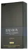 Carolina Herrera - Bad Boy Cobalt Elixir EDP 50ml Náhled obrázku produktu 6