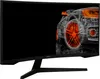 Samsung Odyssey G5 C34G55TWWP, Gaming-Monitor, (UWQHD, VA, Produktbild-Vorschau 23