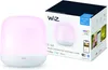 WiZ 8719514551718, Wi-Fi/Bluetooth, Biela, Wi-Fi 4 Náhľad obrázku produktu 6