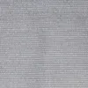 Lumaland Schermo per balcone 0,9 x 5 metri con corda di Anteprima dell’immagine prodotto 7