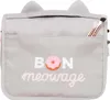 Kosmetyczka Pusheen - Bon Meowage Podgląd zdjęcia produktu 11