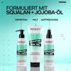Redken - Erfrischendes Lockenspray 250 ml Produktbild-Vorschau 5