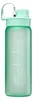 Satch Sport-Trinkflasche mint tritan Produktbild-Vorschau 6