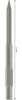 Bosch Chisel Hex-30Mm Pointed 400Mm Voir les images du produit 4