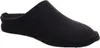 Haflinger Damen Herren Hausschuh Pantoffel Wollfilz Flair Produktbild-Vorschau 35