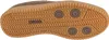 Joma Cstaw2524 Hnědý Náhled obrázku produktu 9