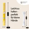 Matchstick Monkey Baby Elektrische Schallzahnbürste - Produktbild-Vorschau 4